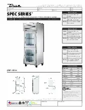 true-manufacturing-str1f-2hg-hc-freezer-reach-in-specsheet-250716i34n1y.pdf