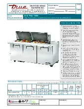 true-manufacturing-tssu-72-24m-b-st-hc-refrigerated-counter-mega-top-sandwi-25071673oaie.pdf