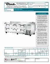 true-manufacturing-twt-93d-6-hc-refrigerated-counter-work-top-specsheet-250716mfbtan.pdf
