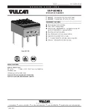 vulcan-vsp100-range-stock-pot-gas-specsheet-2507160g9kr4.pdf