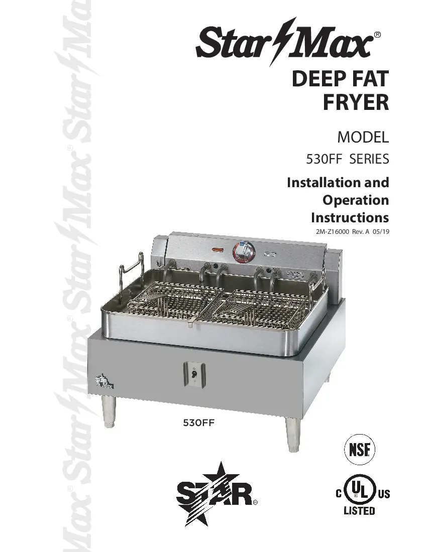 star-530ff-fryer-electric-countertop-full-pot-208-240v-made-in-usa-30-lb-ca-261004f3snpm.pdf