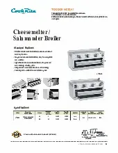 atosa-usa-atsb-36-salamander-broiler-gas-specsheet-250716kxh4d1.pdf