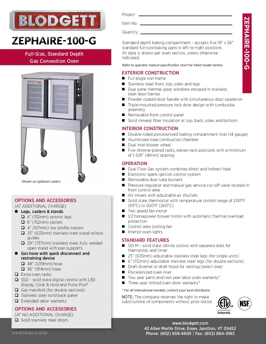blodgett-zeph-100-g-dbl-convection-oven-gas-specsheet-260503eayscp.pdf