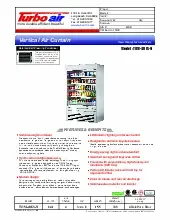 turbo-air-tom-48eb-n-open-display-merchandiser-specsheet-250716hdi6ae.pdf