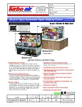 turbo-air-tom-60l-uf-w-b-3si-n-open-display-case-specsheet-2507165mgkbr.pdf