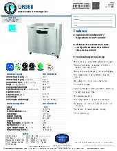 hoshizaki-ur36b-01-refrigerator-undercounter-reach-in-specsheet-250716cqzwj3.pdf