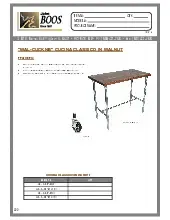 john-boos-wal-cucknb430-40-table-utility-specsheet-2507160zrbew.pdf