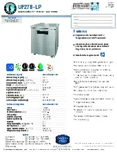 hoshizaki-uf27b-lp-freezer-undercounter-reach-in-specsheet-250716zyc5w6.pdf