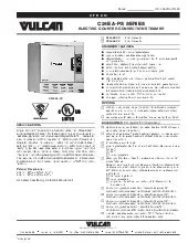 vulcan-c24ea3-ps-steamer-convection-countertop-specsheet-2507164wcr46.pdf