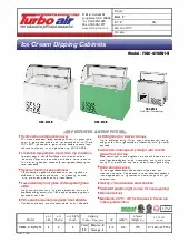turbo-air-tidc-47w-n-display-case-dipping-ice-cream-specsheet-2507162ujc7m.pdf