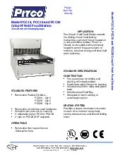 pitco-frialator-pcc-14-french-fry-warmer-specsheet-251102cp8q7l.pdf