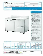 true-manufacturing-twt-48d-2-hc-spec3-refrigerated-counter-work-top-specshe-250716valod9.pdf