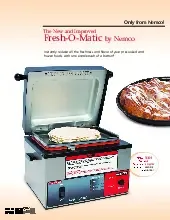 nemco-6625b-steamer-countertop-specsheet-250716e92eqd.pdf