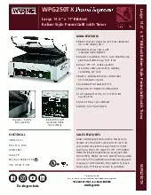 waring-wpg250tx-sandwich-panini-grill-specsheet-250716uh0vet.pdf
