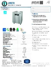 hoshizaki-ur27b-01-refrigerator-undercounter-reach-in-specsheet-250716ql4i32.pdf