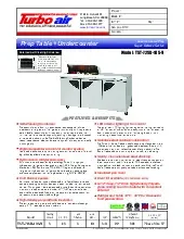 turbo-air-tst-72sd-10s-n-refrigerated-counter-sandwich-salad-unit-specsheet-250716tz5bt6.pdf