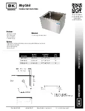 bk-resources-bkms-1620-6-mop-sink-specsheet-250716h8scm0.pdf