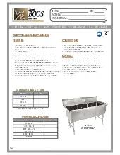 john-boos-3b18244-sink-3-three-compartment-specsheet-250716wp1wlj.pdf