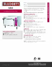 blodgett-1415single-208v-1ph-pizza-bake-oven-countertop-electric-specsheet-251026e7pqvv.pdf