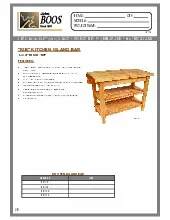 john-boos-kib4832150-table-utility-specsheet-2507169gr5be.pdf