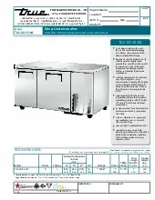 true-manufacturing-tuc-60-32-hc-refrigerator-undercounter-reach-in-specshee-2507164q8q8t.pdf