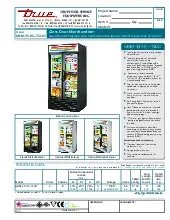 true-manufacturing-gdm-35-hc-tsl01-refrigerator-merchandiser-specsheet-250716tx9x7u.pdf