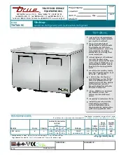 true-manufacturing-twt-48-hc-refrigerated-counter-work-top-specsheet-250716oxk7ac.pdf