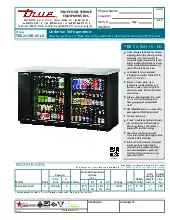 true-manufacturing-tbb24-60-2g-z1-sft-b-1-back-bar-cabinet-refrigerated-spe-250716ynabfz.pdf