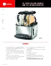 grindmaster-cecilware-sp-2-frozen-drink-machine-non-carbonated-bowl-type-sp-250716n299y8.pdf