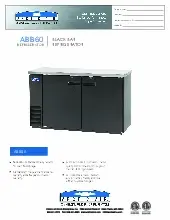 arctic-air-abb60-back-bar-cabinet-refrigerated-specsheet-250716qxgfd4.pdf