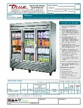 true-manufacturing-ts-72g-hc-fgd01-refrigerator-reach-in-specsheet-250716z1anoy.pdf