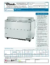 true-manufacturing-tmc-58-s-ds-hc-milk-cooler-station-specsheet-250716a9mbxl.pdf