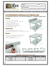 john-boos-lt6r5-3072ssw-work-table-63-72-stainless-steel-top-specsheet-250716uwlres.pdf