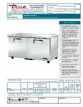 true-manufacturing-tuc-60f-hc-freezer-undercounter-reach-in-specsheet-250716w4zzr3.pdf