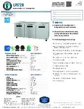 hoshizaki-ur72b-refrigerator-undercounter-reach-in-specsheet-250716wipeer.pdf