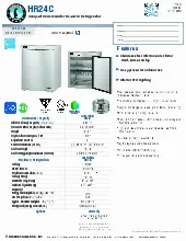hoshizaki-hr24c-undercounter-refrigerator-specsheet-250716tt6jq5.pdf