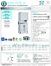 hoshizaki-dcm-751bwh-ice-maker-dispenser-nugget-style-specsheet-250716kymx93.pdf