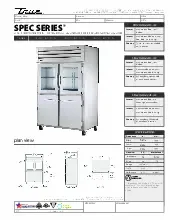 true-manufacturing-sta2r-2hg-2hs-hc-refrigerator-reach-in-specsheet-250716616hfo.pdf