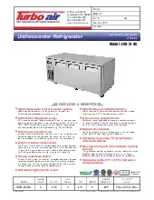 turbo-air-jur-72-n6-refrigerator-undercounter-reach-in-specsheet-250716mvwstx.pdf