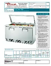 true-manufacturing-tfp-64-24m-fglid-hc-refrigerated-counter-mega-top-sandwi-250716wml5bo.pdf
