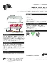 star-20sg-1d-hot-dog-grill-sneeze-guard-specsheet-250716ml7996.pdf