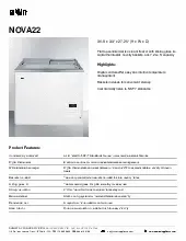 summit-appliance-nova22-chest-freezer-specsheet-250716p2wbb7.pdf