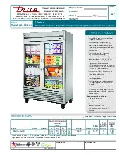 true-manufacturing-t-49g-hc-fgd01-refrigerator-reach-in-specsheet-2507161spr9b.pdf