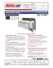 turbo-air-tpr-93sd-n-refrigerated-counter-pizza-prep-table-specsheet-250716nvbfw0.pdf
