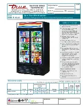 true-manufacturing-gdm-37-hc-ld-refrigerator-merchandiser-specsheet-2507163qleo5.pdf