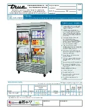true-manufacturing-t-49g-4-hc-fgd01-refrigerator-reach-in-specsheet-250716m5qrph.pdf