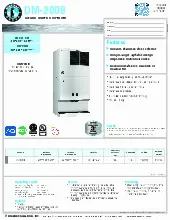 hoshizaki-dm-200b-ice-dispenser-specsheet-250716ztb8kv.pdf