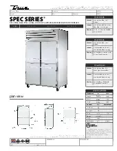 true-manufacturing-str2dt-4hs-hc-refrigerator-freezer-reach-in-specsheet-250716xhyig9.pdf