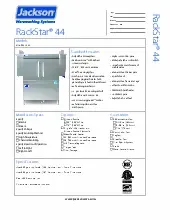 jackson-wws-rackstar-44cel-dishwasher-conveyor-type-specsheet-250716sgadc4.pdf