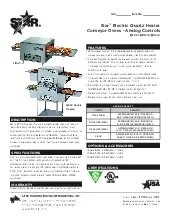star-210hx-conveyor-oven-specsheet-25071601h91l.pdf